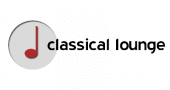 classicallounge