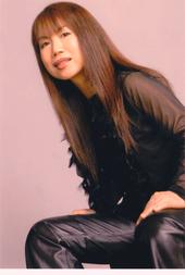 Hiroko Kanna profile picture