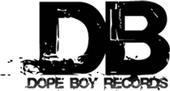 The OFFICIAL DOPE BOY RECORDS LABEL!! profile picture