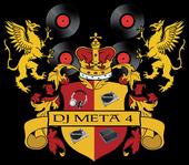 DJ Meta 4 profile picture