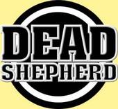 Dead Shepherd (neuer Song!) profile picture