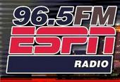 Peoria's Sports Station 96.5 ESPN profile picture