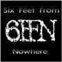 Six Feet From Nowhere profile picture