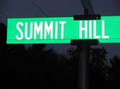Summit Hill profile picture