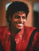 MJJ Space profile picture