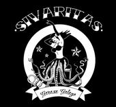 Sivaritas ( 7 new songs !!!!! ) profile picture