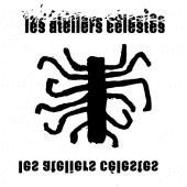 les ateliers cÃ©lestes profile picture