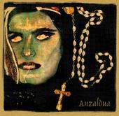 Anzaldua profile picture