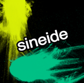 Sineide - SYNDROME OUT NOW!!! profile picture