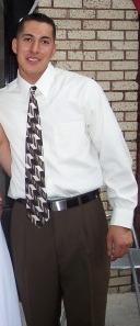 Jeremy profile picture