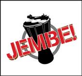 JEMBE profile picture