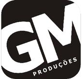 GMPROD profile picture