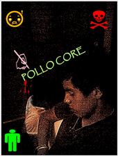 CrostymaFIA. polloCore profile picture