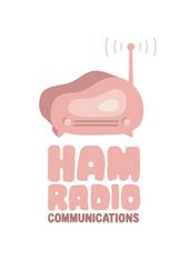 Ham Radio Communications profile picture