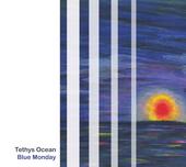 Tethys Ocean profile picture