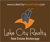 Lake City Realty profile picture