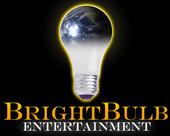 BrightBulb Entertainment profile picture