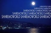 sanremoworld