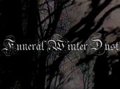 Funeral Winterdust (Demo Available) profile picture