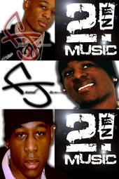 ADD my new page.. myspace.com/fredjr2ez profile picture