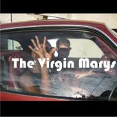 The Virgin Marys profile picture