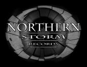 Northern Storm Records profile picture