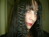 Laura profile picture