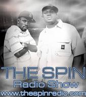 The Spin Radio Show profile picture