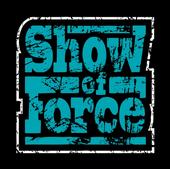 Show Of Force profile picture