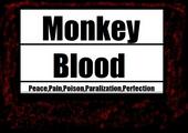 Monkey Blood profile picture