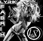 Lyrik Fabrik profile picture