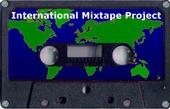 International Mixtape Project profile picture