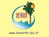 KouTerFM profile picture