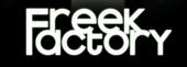 Freek Factory profile picture