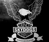 skydogs profile picture