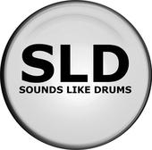 soundslikedrums