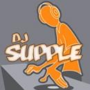 Dj Supple *Black Ops / Sublow Movement* profile picture