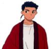 Tenchi -Muyo profile picture