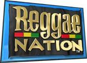 REGGAE NATION TV Catch the vibes! ReggaeNation.com profile picture