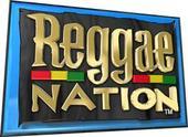 reggaenation