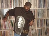 Lord Finesse / DITC* profile picture