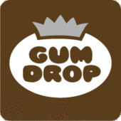 Gum Drop profile picture