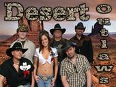 Desert Outlaws profile picture