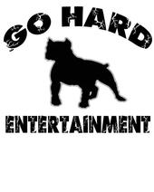 Go Hard Entertainment profile picture