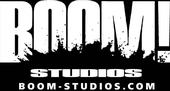 BOOM! Studios profile picture