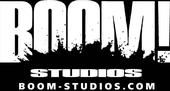 boomstudiosentertainment