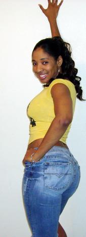 REAL PLAYA ENTERTAINMENT 1ST LADY profile picture
