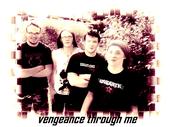 Vengeance Through Me profile picture