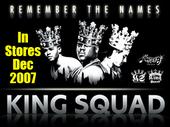 King Squad profile picture