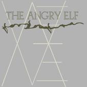 The Angry Elf profile picture